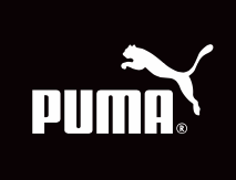 Top Tier Puma Training Tee (Short Sleeve)