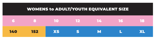 Top Tier Puma Training Shorts